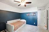 6360 Shaftsbury Lane - Photo 25