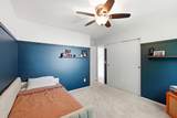 6360 Shaftsbury Lane - Photo 26