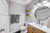 6360 Shaftsbury Lane - Photo 27