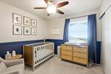 6360 Shaftsbury Lane - Photo 30