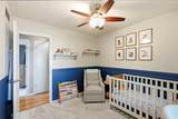 6360 Shaftsbury Lane - Photo 31