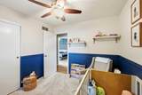 6360 Shaftsbury Lane - Photo 32