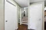 6360 Shaftsbury Lane - Photo 33