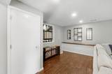 6360 Shaftsbury Lane - Photo 34