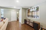 6360 Shaftsbury Lane - Photo 35