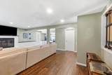6360 Shaftsbury Lane - Photo 36