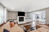 6360 Shaftsbury Lane - Photo 37