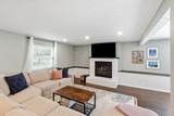 6360 Shaftsbury Lane - Photo 38
