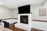6360 Shaftsbury Lane - Photo 39