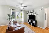 6360 Shaftsbury Lane - Photo 4