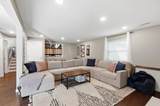 6360 Shaftsbury Lane - Photo 40