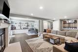 6360 Shaftsbury Lane - Photo 41