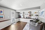 6360 Shaftsbury Lane - Photo 42