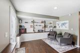 6360 Shaftsbury Lane - Photo 43