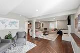 6360 Shaftsbury Lane - Photo 44