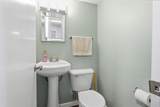 6360 Shaftsbury Lane - Photo 45