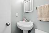 6360 Shaftsbury Lane - Photo 46