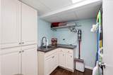 6360 Shaftsbury Lane - Photo 47