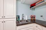 6360 Shaftsbury Lane - Photo 48