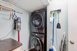 6360 Shaftsbury Lane - Photo 49