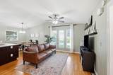 6360 Shaftsbury Lane - Photo 5