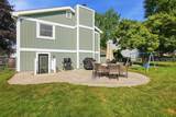 6360 Shaftsbury Lane - Photo 53