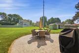 6360 Shaftsbury Lane - Photo 55