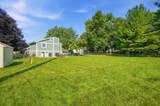 6360 Shaftsbury Lane - Photo 57