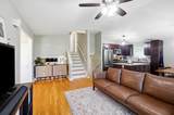 6360 Shaftsbury Lane - Photo 6