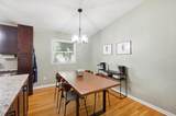 6360 Shaftsbury Lane - Photo 7