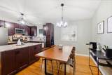 6360 Shaftsbury Lane - Photo 8