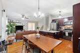 6360 Shaftsbury Lane - Photo 9
