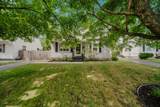 852 Longview Avenue - Photo 1
