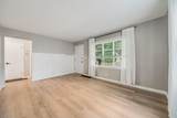 852 Longview Avenue - Photo 10