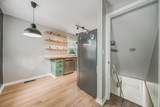 852 Longview Avenue - Photo 11