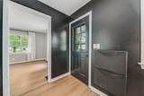 852 Longview Avenue - Photo 12