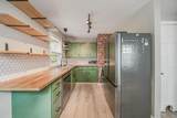 852 Longview Avenue - Photo 14