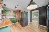 852 Longview Avenue - Photo 15