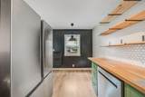 852 Longview Avenue - Photo 16
