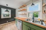 852 Longview Avenue - Photo 17
