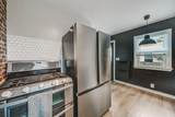 852 Longview Avenue - Photo 18