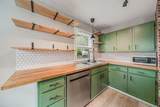 852 Longview Avenue - Photo 19