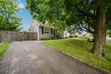 852 Longview Avenue - Photo 2