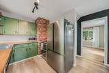 852 Longview Avenue - Photo 20