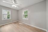 852 Longview Avenue - Photo 21