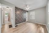 852 Longview Avenue - Photo 22