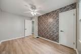 852 Longview Avenue - Photo 23