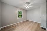 852 Longview Avenue - Photo 24