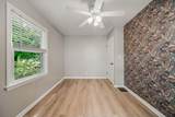 852 Longview Avenue - Photo 25
