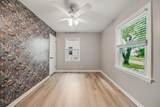 852 Longview Avenue - Photo 26